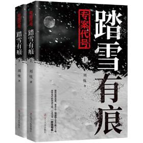 专案技术创新管理