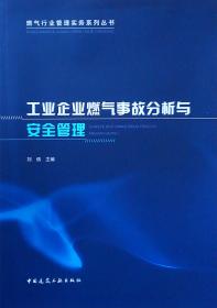 古典文学与华夏民族精神建构：通俗小说与大众文化精神