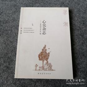 心尖上的黑天鹅：治愈内隐的心伤