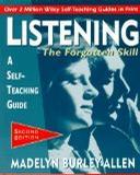 Listening to Our Ancestors: The Art of Native Life Along the Pacific Northwest Coast