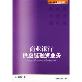 驾驭集团：企业集团的形成、组织与战略