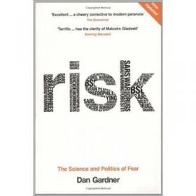 Risk to Succeed: Essential Lessons for Discovering Your Unique Talents and Finding Success