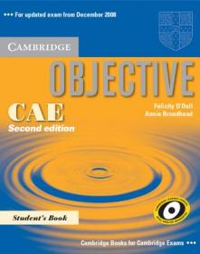 Objective-C 程序设计：第4版
