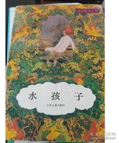 巴拿马裁缝