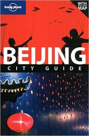 Lonely Planet Hong Kong & Macau：City Guide (Lonely Planet City Guide)