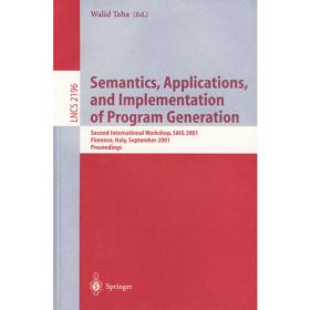 Semantic Web-based Intelligent Geospatial Web Services (SpringerBriefs in Computer Science)