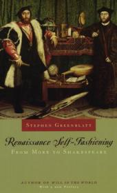 Renaissance Music：Music in Western Europe, 1400-1600