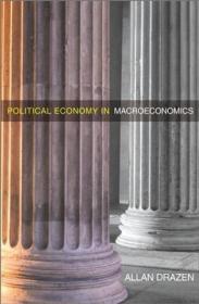 Political Theology：Four Chapters on the Concept of Sovereignty