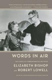 Words And Rules：The Ingredients Of Language