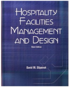Hospitality  restaurant design