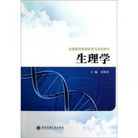 新版课程标准解析与教学指导 初中语文