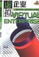 中国的资本市场基于竞争理论的分析——哈尔滨商业大学学者文库