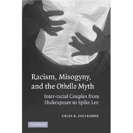 Who Was William Shakespeare?