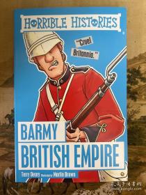 The Six Sigma Way：How GE, Motorola, and Other Top Companies are Honing Their Performance