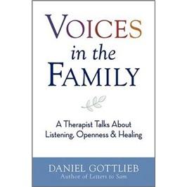 Voices of Lung Cancer: The Healing Companion: Stories for Courage, Comfort and Strength