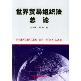 中国司法制度研究
