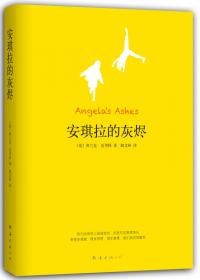 安琪拉的灰烬：新经典文库