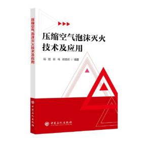 压缩机故障现代诊断理论、方法及应用