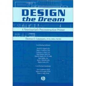 Design Guidelines in American Cities：A Review of Design Policies and Guidance  in Five West-Coast Cities
