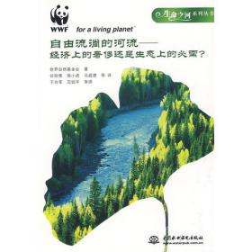 《环境与发展国际盟约（草案）》评注