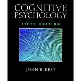 Cognitive Therapy and the Emotional Disorders (Penguin Psychology)