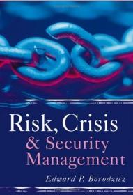 Risk Management and Capital Adequacy