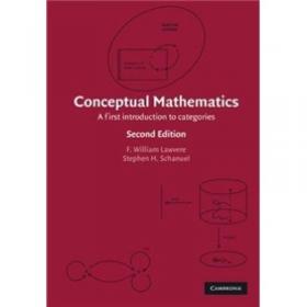 Conceptual Physical Science [With Access Code]