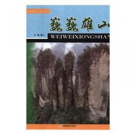 由近景影像反演建筑立面三维模型研究