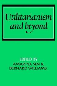 Utilitarianism and On Liberty：Including 'Essay on Bentham' and Selections from the Writings of Jeremy Bentham and John Austin