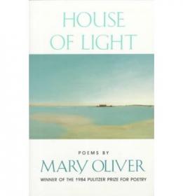 House as a Mirror of Self: Exploring the Deeper Meaning of Home