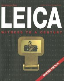 Leica M: Advanced Photo School, 2nd Edition