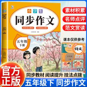 小学班队会设计:东北师大附小班队会集锦