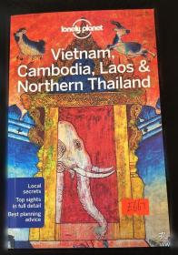 Visual Basic程序设计实验指导与习题