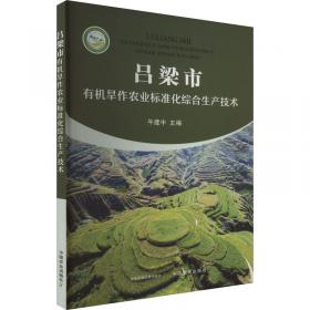 吕梁民俗