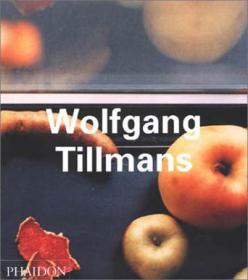 Wolfgang Tillmans, 3 Vol. Box