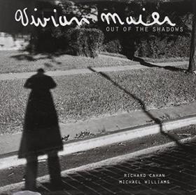 Vivian Maier：Street Photographer