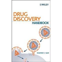 Drug Actions and Interactions