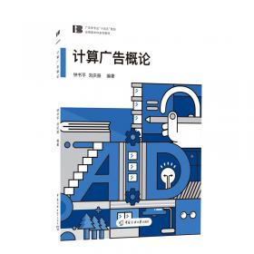 钟书金牌2015年春 上海作业 五年级下 英语 N版 