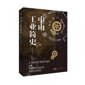 中山大学放射肿瘤学系列丛书：鼻咽癌放射治疗计划设计与方法