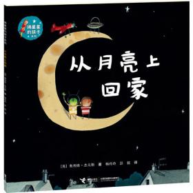 从月亮到故乡——中国当代抒情诗歌图景