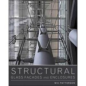 Structural Greetings