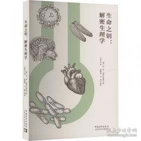生命驾照