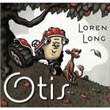 OtisandthePuppy(Otis,Book3)