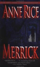 Memnoch the Devil：The Vampire Chronicles (Vampire Chronicles)