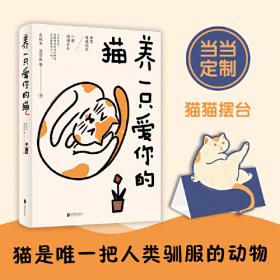 别怕！请允许一切发生