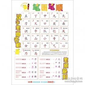 小猪佩奇快乐认知学习卡：快乐识字2 儿童学前幼儿园识字卡汉字早教启蒙宝宝看图认字卡
