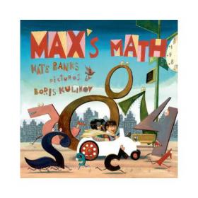 Max Weber and Karl Marx ：韦伯与马克思(routledge社会学经典书系)