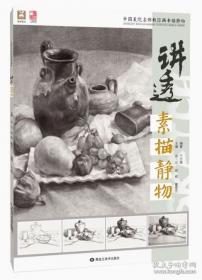 讲透奥数：数学尖子训练营