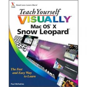 Teach Yourself VISUALLY PowerPoint 2013 (Teach Yourself VISUALLY (Tech))