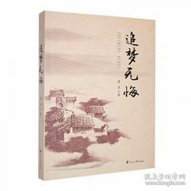 追梦光影 : 
